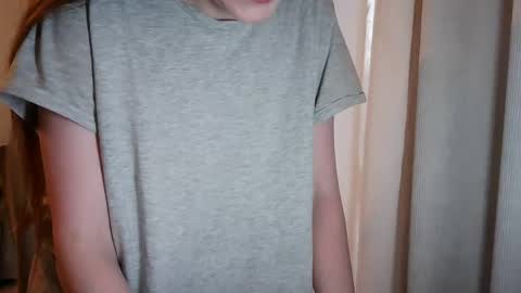 Tanya Chudo online show from 02.17.25