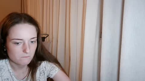 Tanya Chudo online show from 02.18.25