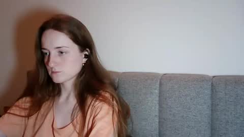 Tanya Chudo online show from 02.21.25