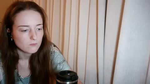 Tanya Chudo online show from 02.24.25