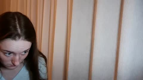 Tanya Chudo online show from 02.25.25