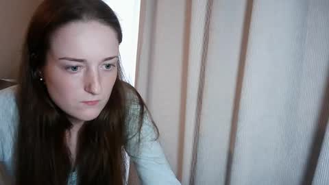 Tanya Chudo online show from 02.25.25