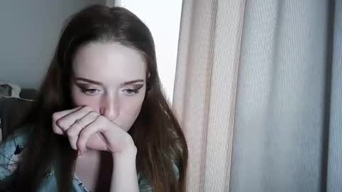 Tanya Chudo online show from 02.26.25