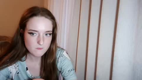 Tanya Chudo online show from 02.26.25