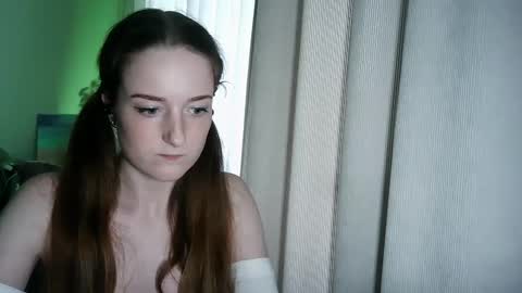 Tanya Chudo online show from 03.04.25