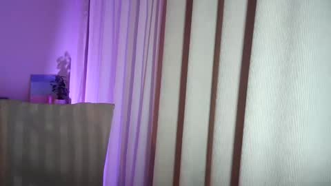 Tanya Chudo online show from 03.04.25