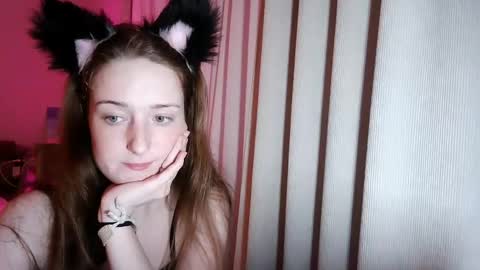 Tanya Chudo online show from 03.05.25