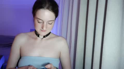 Tanya Chudo online show from 03.07.25