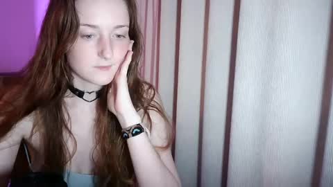 Tanya Chudo online show from 03.10.25