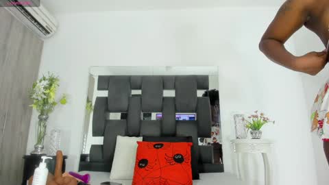 Tanya online show from 12.23.24