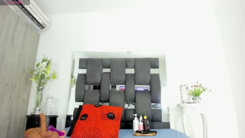 Tanya online show from 12.24.24