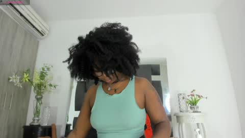 Tanya online show from 12.30.24