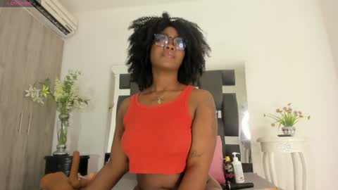 Tanya online show from 01.11.25