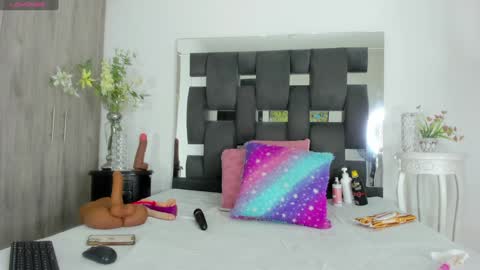 Tanya online show from 01.26.25