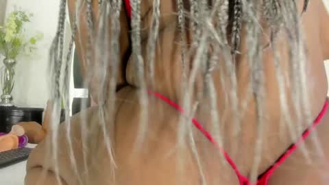 Tanya online show from 02.03.25