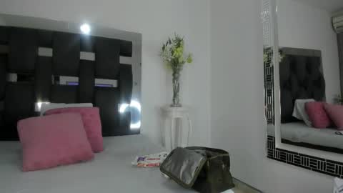 Tanya online show from 02.14.25