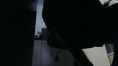 Patrick online show from 12.03.25