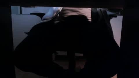 Snapshot of tap_b chatting on 02.22.26 Patrick online show from 02.22.26