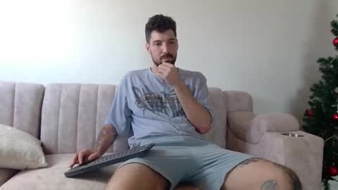 jimmy online show from 12.12.24