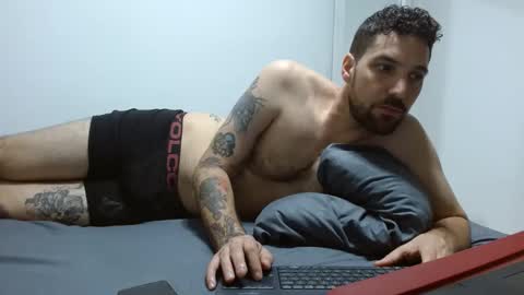 jimmy online show from 02.05.25