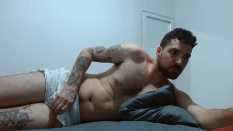 jimmy online show from 02.06.25