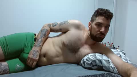 jimmy online show from 02.17.25