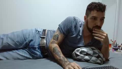 jimmy online show from 02.17.25