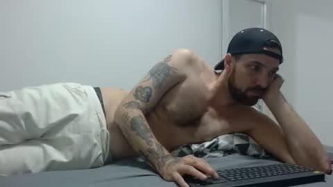 jimmy online show from 02.19.25