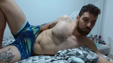 jimmy online show from 02.25.25