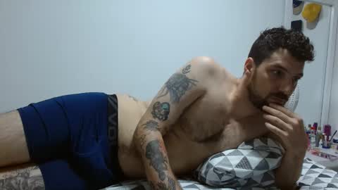 jimmy online show from 02.28.25