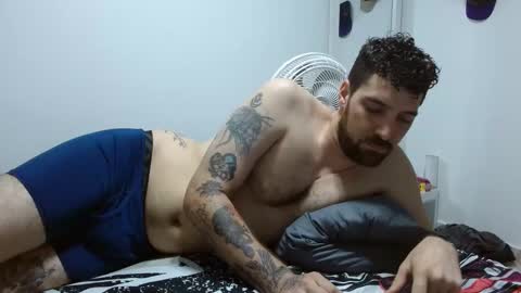 jimmy online show from 03.05.25