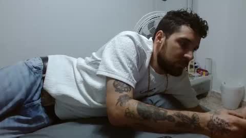 jimmy online show from 03.10.25