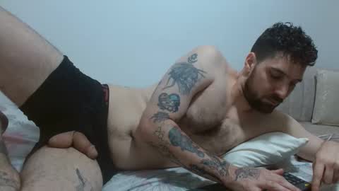 jimmy online show from 09.09.25