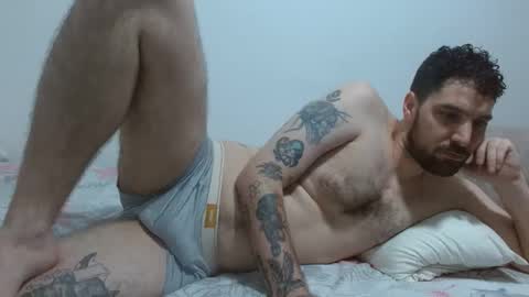 jimmy online show from 09.11.25