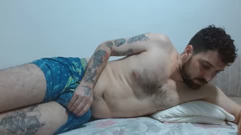 jimmy online show from 09.12.25