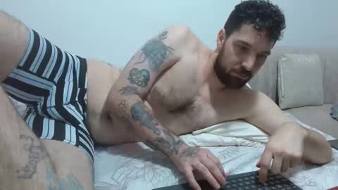 jimmy online show from 09.17.25