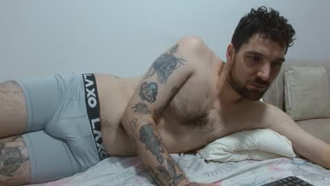 jimmy online show from 09.19.25