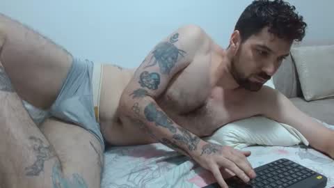 jimmy online show from 09.20.25