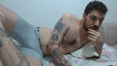 jimmy online show from 09.25.25