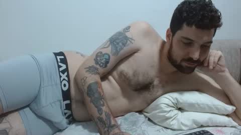 jimmy online show from 09.26.25