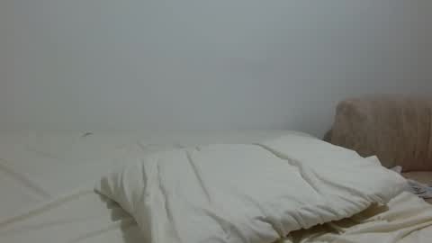 jimmy online show from 10.22.25