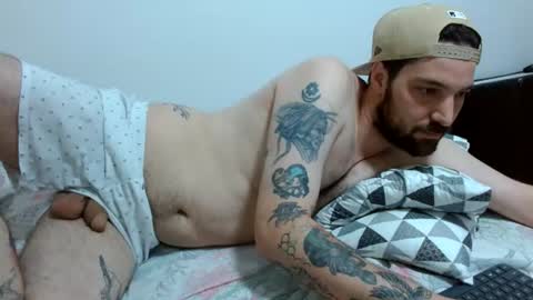 jimmy online show from 07.09.26
