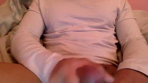 tapdatglass online show from 12.02.25