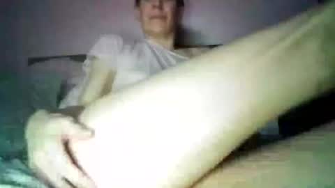 Snapshot of tara462 chatting on 12.30.24 Tara online show from 12.30.24