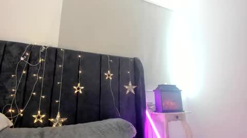 tara__ online show from 03.29.26