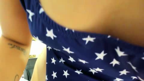 Tara online show from 12.05.25