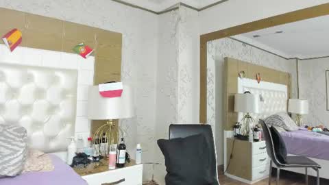 Tara online show from 06.21.26