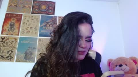    online show from 12.04.24