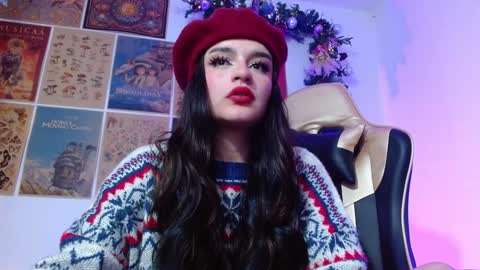    online show from 12.09.24