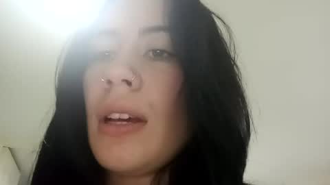 Tara online show from 05.23.26